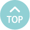 Pagetop